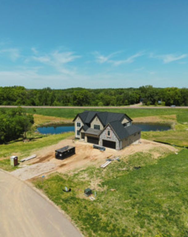 9781 Frontier Lane, Lakeville, MN 55044 — photo 2