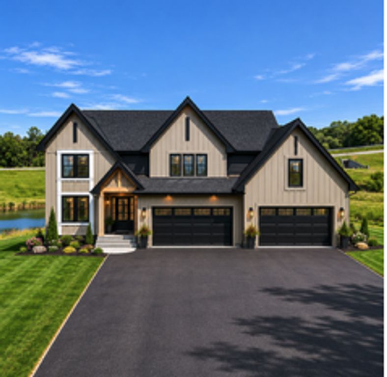 9781 Frontier Lane, Lakeville, MN 55044 — photo 4