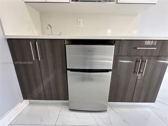 3035 SW 27th Ter REAR, Miami, FL 33133