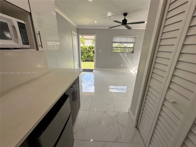 3035 SW 27th Ter REAR, Miami, FL 33133