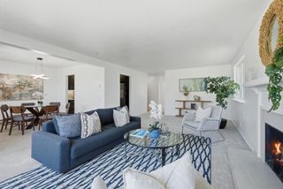 5017 Palmetto Avenue 62, Pacifica, CA 94044