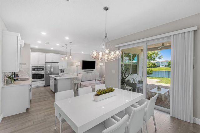 1091 Verde Court, Deerfield Beach, FL 33064