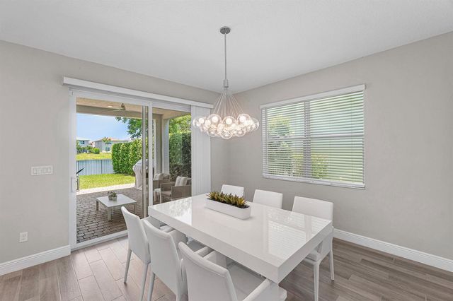 1091 Verde Court, Deerfield Beach, FL 33064