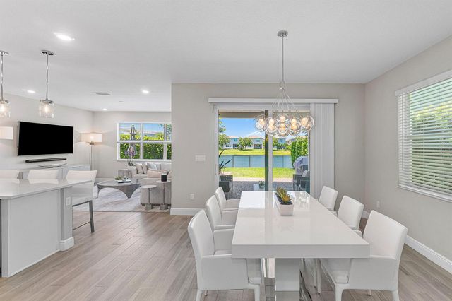 1091 Verde Court, Deerfield Beach, FL 33064