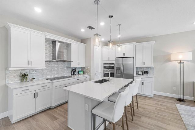 1091 Verde Court, Deerfield Beach, FL 33064