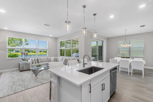 1091 Verde Court, Deerfield Beach, FL 33064