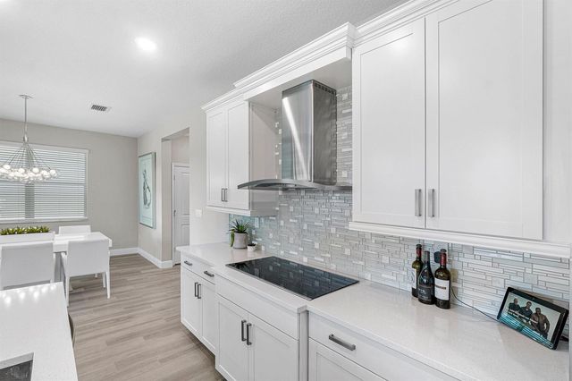 1091 Verde Court, Deerfield Beach, FL 33064