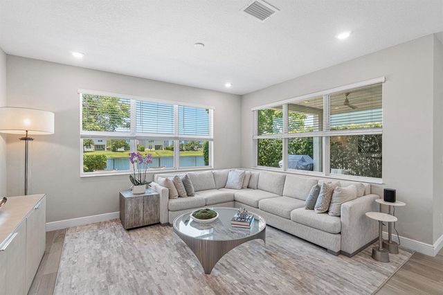 1091 Verde Court, Deerfield Beach, FL 33064
