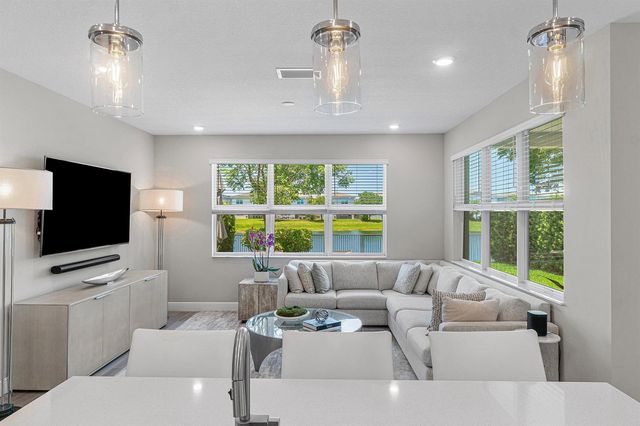 1091 Verde Court, Deerfield Beach, FL 33064