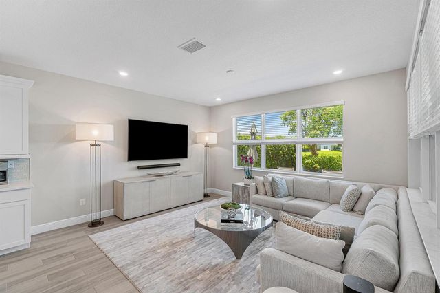1091 Verde Court, Deerfield Beach, FL 33064