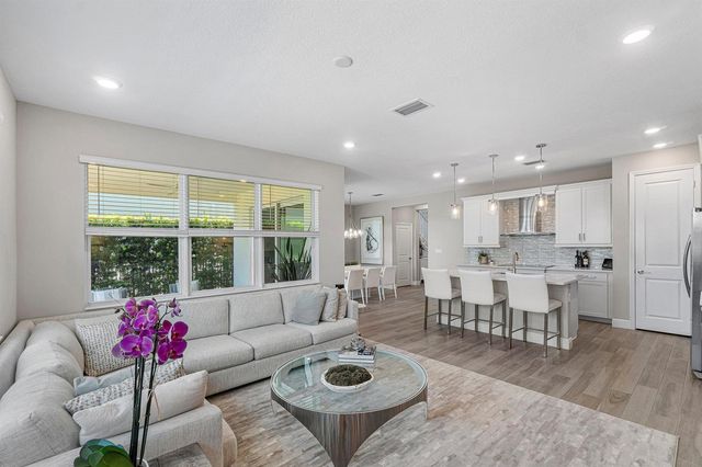 1091 Verde Court, Deerfield Beach, FL 33064