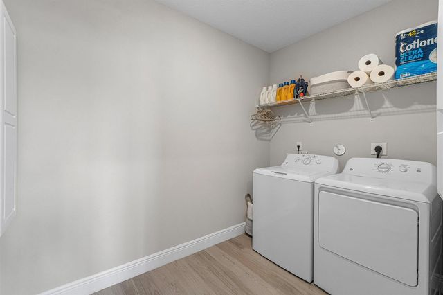 1091 Verde Court, Deerfield Beach, FL 33064