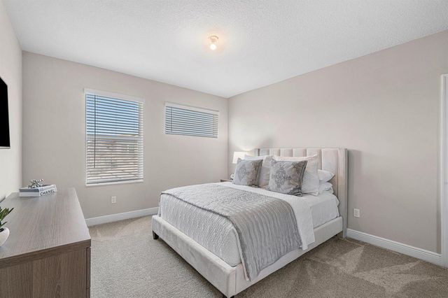 1091 Verde Court, Deerfield Beach, FL 33064
