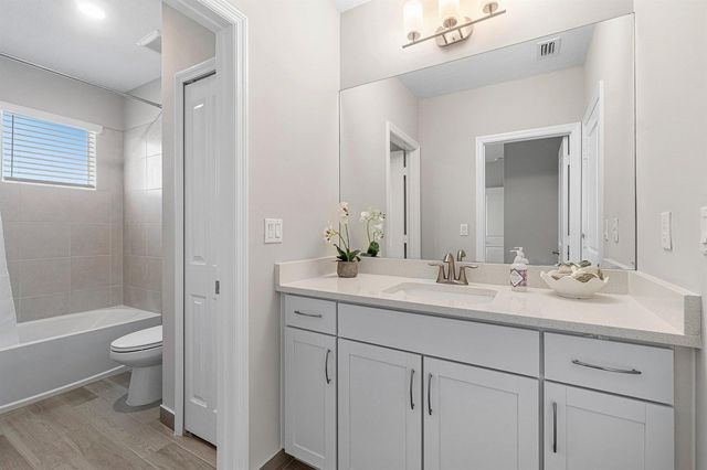 1091 Verde Court, Deerfield Beach, FL 33064
