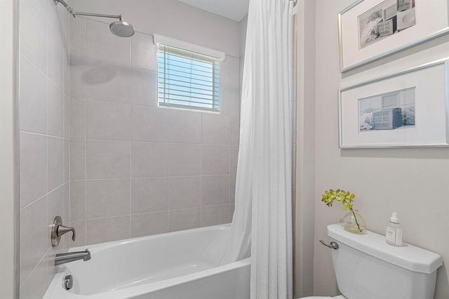 1091 Verde Court, Deerfield Beach, FL 33064
