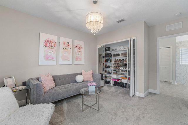 1091 Verde Court, Deerfield Beach, FL 33064