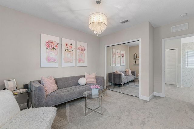 1091 Verde Court, Deerfield Beach, FL 33064