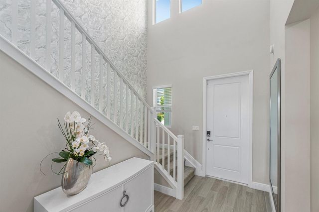 1091 Verde Court, Deerfield Beach, FL 33064