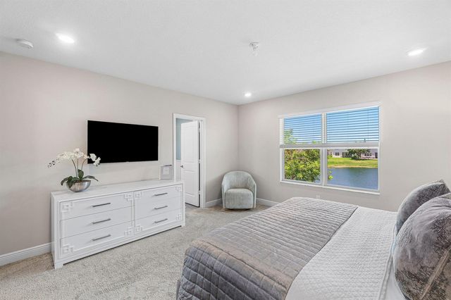 1091 Verde Court, Deerfield Beach, FL 33064