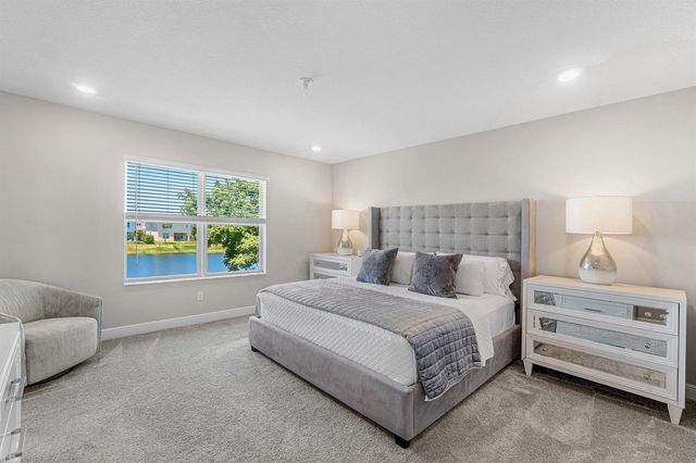 1091 Verde Court, Deerfield Beach, FL 33064