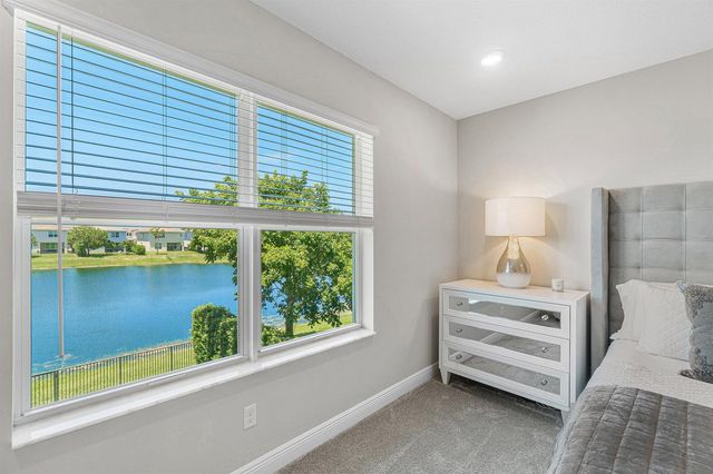 1091 Verde Court, Deerfield Beach, FL 33064