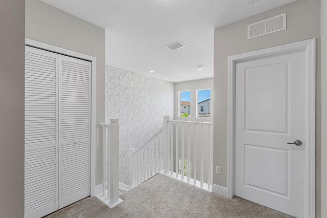 1091 Verde Court, Deerfield Beach, FL 33064