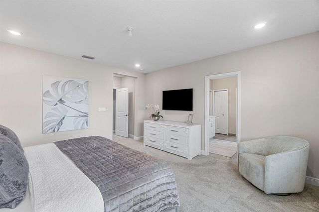 1091 Verde Court, Deerfield Beach, FL 33064