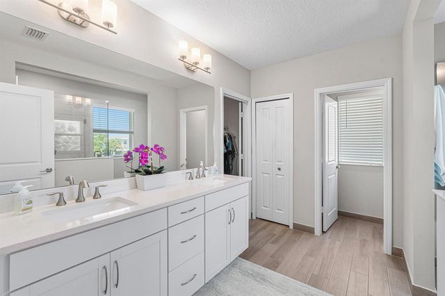 1091 Verde Court, Deerfield Beach, FL 33064