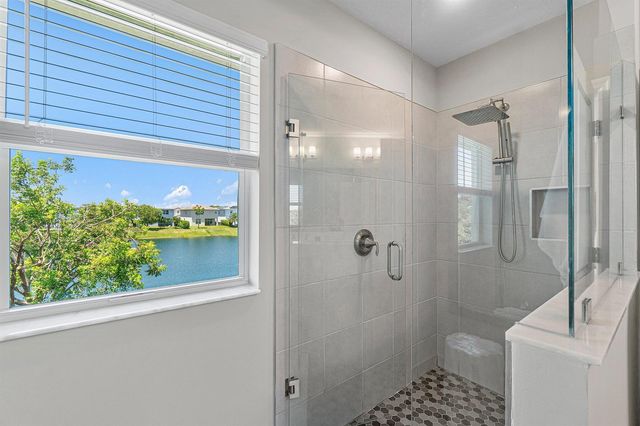 1091 Verde Court, Deerfield Beach, FL 33064