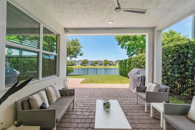 1091 Verde Court, Deerfield Beach, FL 33064