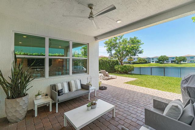 1091 Verde Court, Deerfield Beach, FL 33064