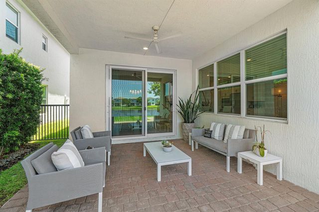 1091 Verde Court, Deerfield Beach, FL 33064