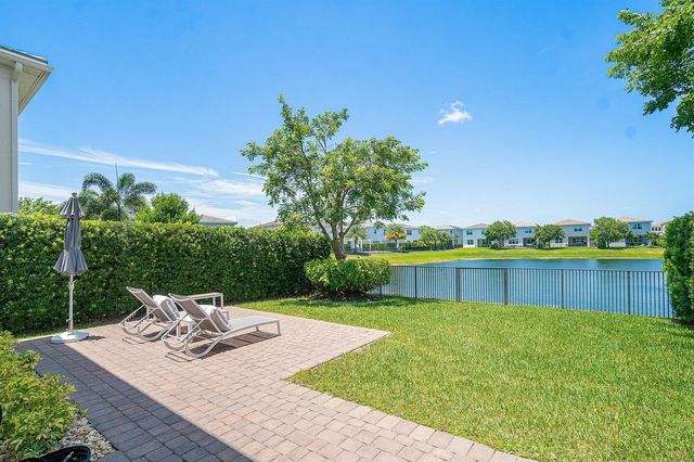 1091 Verde Court, Deerfield Beach, FL 33064