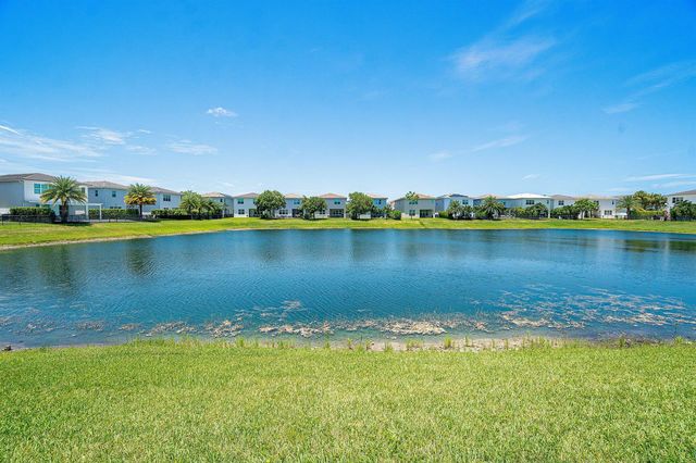 1091 Verde Court, Deerfield Beach, FL 33064