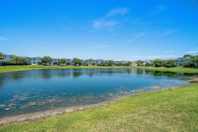 1091 Verde Court, Deerfield Beach, FL 33064