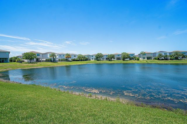 1091 Verde Court, Deerfield Beach, FL 33064