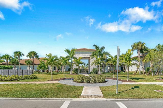 1091 Verde Court, Deerfield Beach, FL 33064