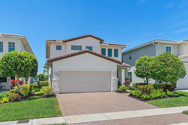 1091 Verde Court, Deerfield Beach, FL 33064