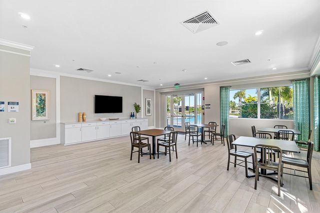 1091 Verde Court, Deerfield Beach, FL 33064