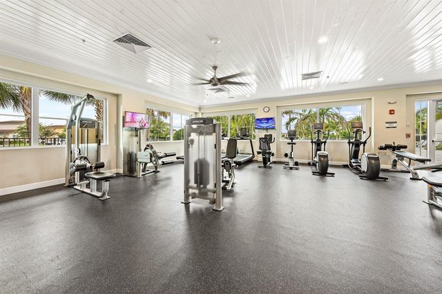 1091 Verde Court, Deerfield Beach, FL 33064