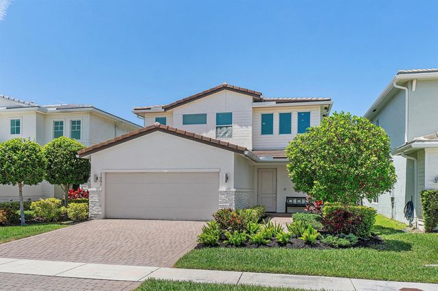 1091 Verde Court, Deerfield Beach, FL 33064