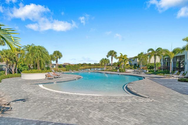 1091 Verde Court, Deerfield Beach, FL 33064