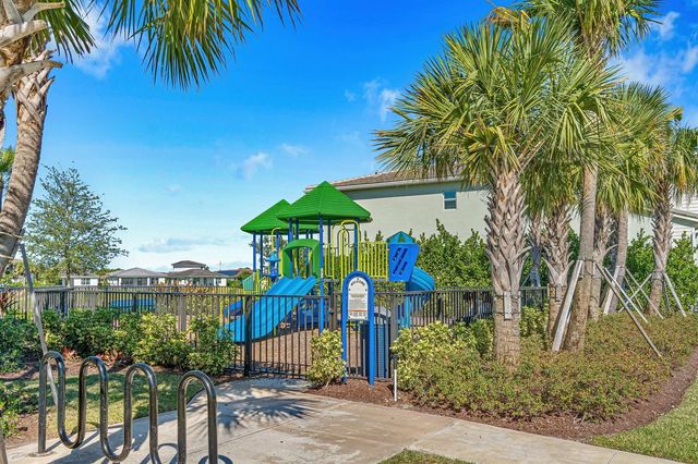 1091 Verde Court, Deerfield Beach, FL 33064