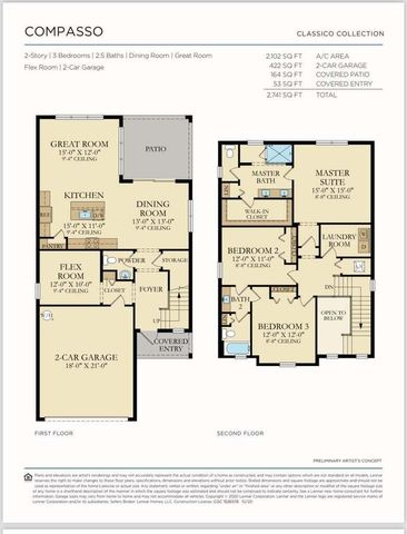 1091 Verde Court, Deerfield Beach, FL 33064