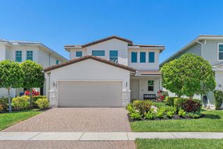 1091 Verde Court, Deerfield Beach, FL 33064