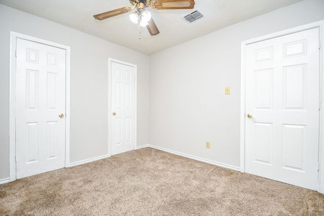 6410 Bluestone Drive, Houston, TX 77016