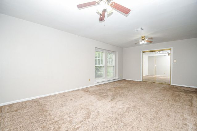 6410 Bluestone Drive, Houston, TX 77016