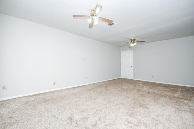 6410 Bluestone Drive, Houston, TX 77016