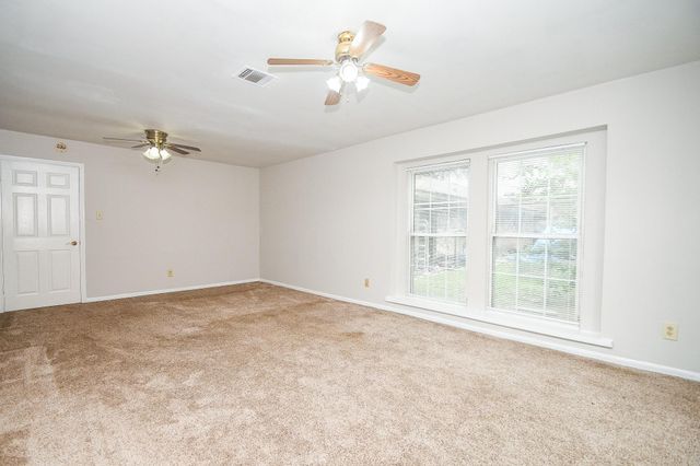 6410 Bluestone Drive, Houston, TX 77016