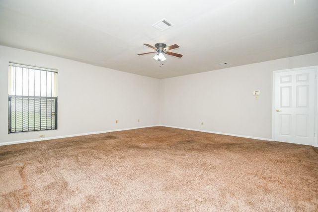 6410 Bluestone Drive, Houston, TX 77016
